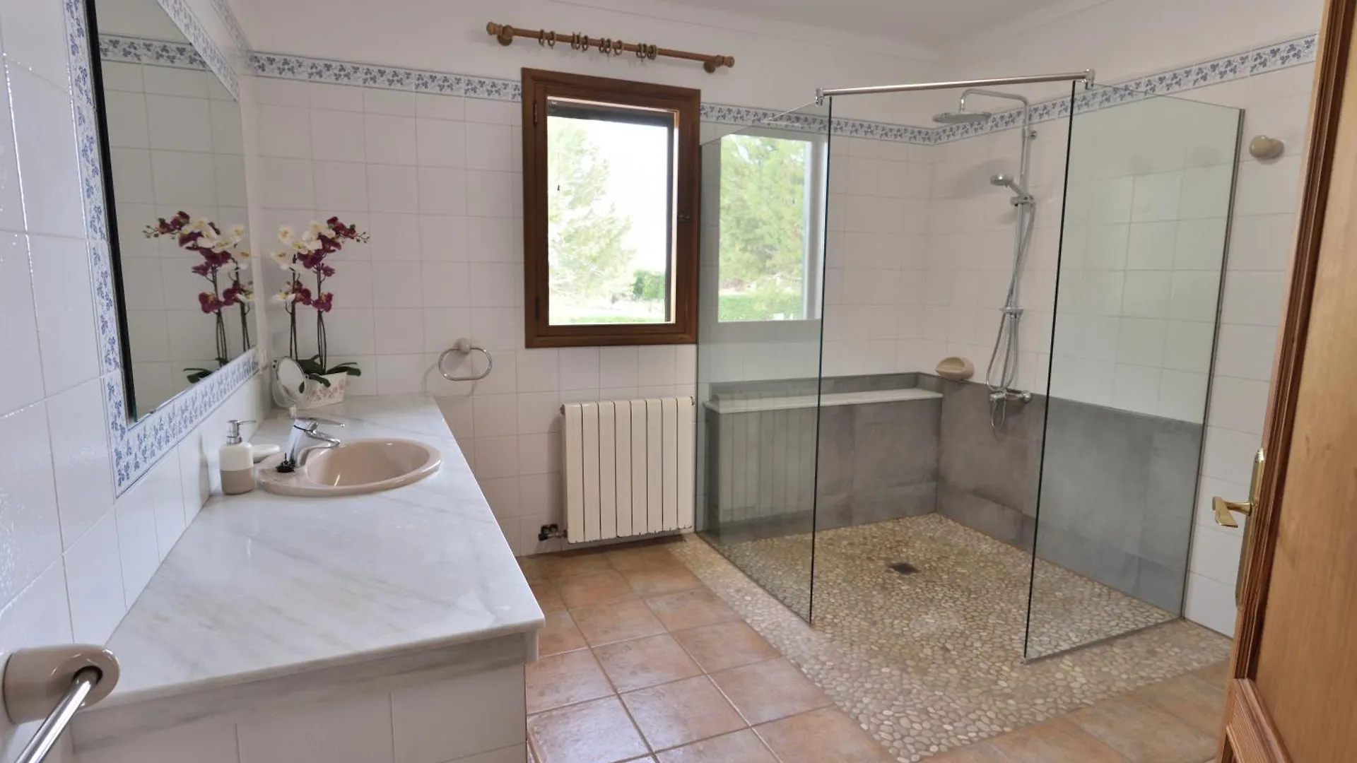 Sa Tanca Gran Villa Sineu  0*, Sineu (Mallorca)
