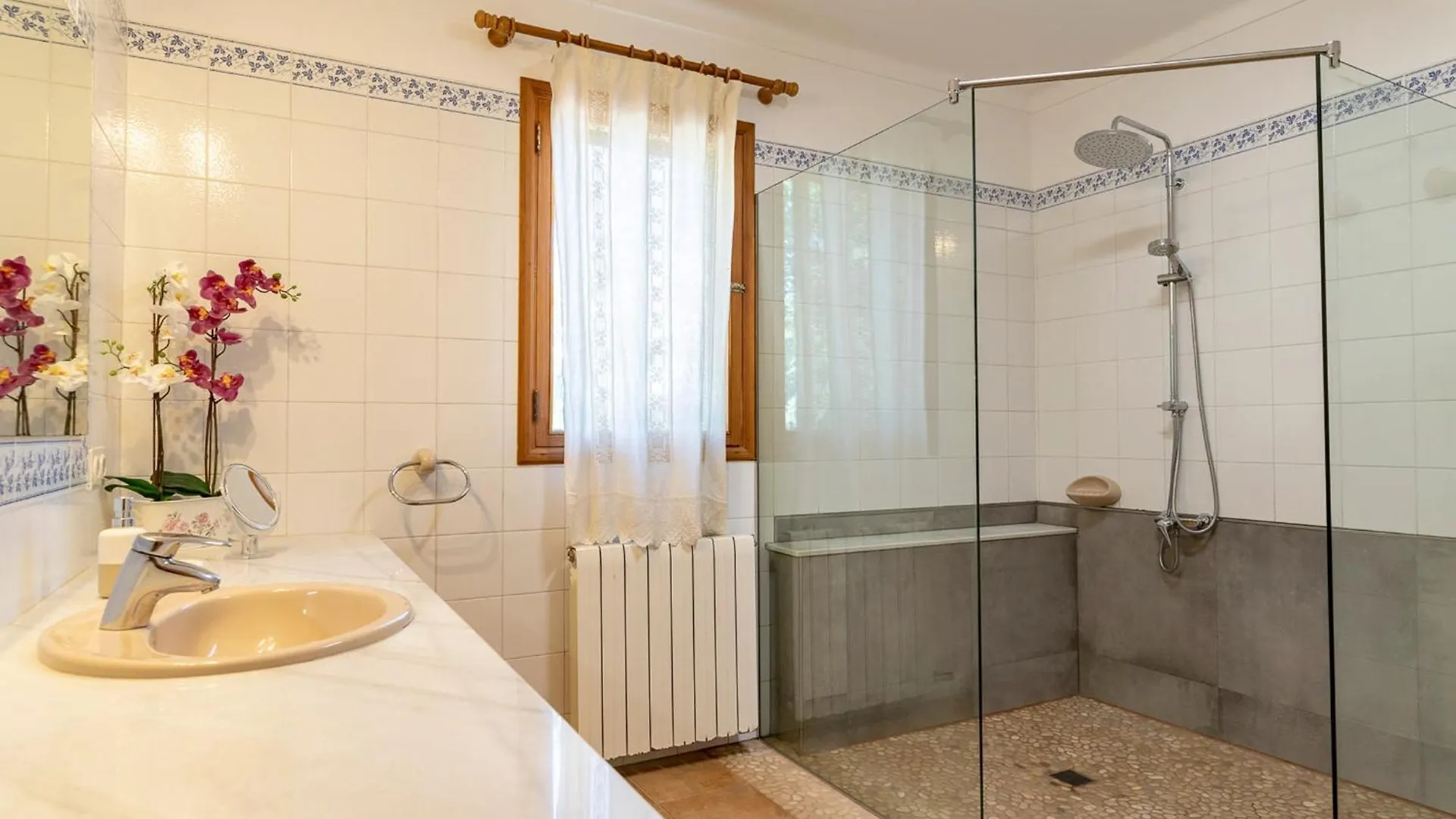 Sa Tanca Gran Villa Sineu